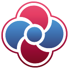 Logo 578: Show layouts with this logo