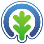 Logo 579: Show layouts with this logo