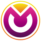 Logo 580: Show layouts with this logo