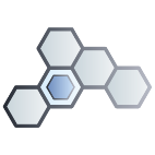 Logo 590: Show layouts with this logo