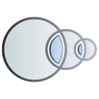 Logo 591: Show layouts with this logo