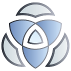 Logo 592: Show layouts with this logo