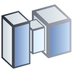 Logo 594: Show layouts with this logo