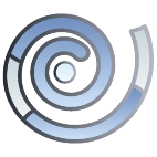 Logo 595: Show layouts with this logo