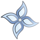 Logo 596: Show layouts with this logo