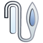 Logo 597: Show layouts with this logo