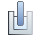 Logo 598: Show layouts with this logo