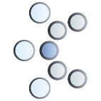 Logo 599: Show layouts with this logo