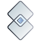 Logo 600: Show layouts with this logo