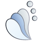 Logo 601: Show layouts with this logo