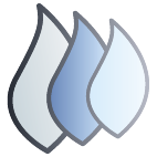 Logo 602: Show layouts with this logo