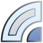 Logo 608: Show layouts with this logo