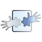 Logo 609: Show layouts with this logo