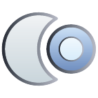 Logo 613: Show layouts with this logo