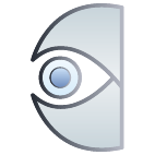 Logo 614: Show layouts with this logo