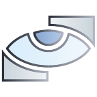 Logo 616: Show layouts with this logo