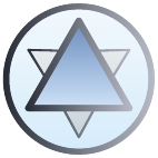 Logo 617: Show layouts with this logo