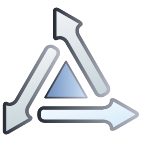 Logo 618: Show layouts with this logo