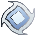 Logo 620: Show layouts with this logo