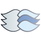 Logo 621: Show layouts with this logo