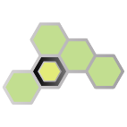 Logo 622: Show layouts with this logo