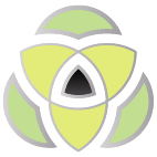 Logo 624: Show layouts with this logo