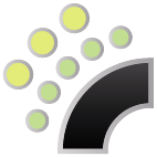 Logo 625: Show layouts with this logo