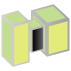 Logo 626: Show layouts with this logo