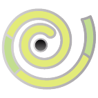 Logo 627: Show layouts with this logo