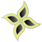 Logo 628: Show layouts with this logo