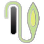 Logo 629: Show layouts with this logo