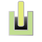 Logo 630: Show layouts with this logo