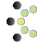 Logo 631: Show layouts with this logo