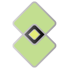 Logo 632: Show layouts with this logo