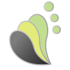 Logo 633: Show layouts with this logo