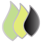 Logo 634: Show layouts with this logo