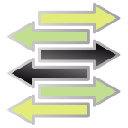 Logo 635: Show layouts with this logo