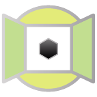 Logo 636: Show layouts with this logo