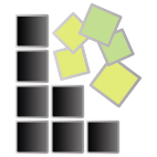 Logo 637: Show layouts with this logo