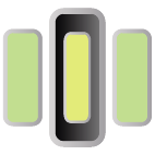 Logo 638: Show layouts with this logo