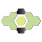 Logo 639: Show layouts with this logo