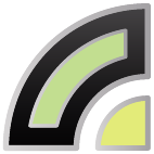 Logo 640: Show layouts with this logo