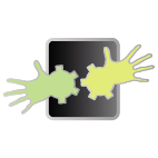 Logo 641: Show layouts with this logo