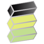 Logo 642: Show layouts with this logo