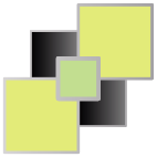 Logo 644: Show layouts with this logo