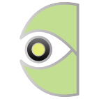 Logo 646: Show layouts with this logo