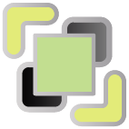 Logo 647: Show layouts with this logo