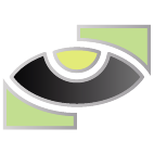 Logo 648: Show layouts with this logo