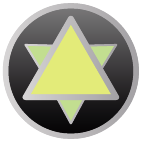 Logo 649: Show layouts with this logo