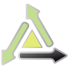 Logo 650: Show layouts with this logo